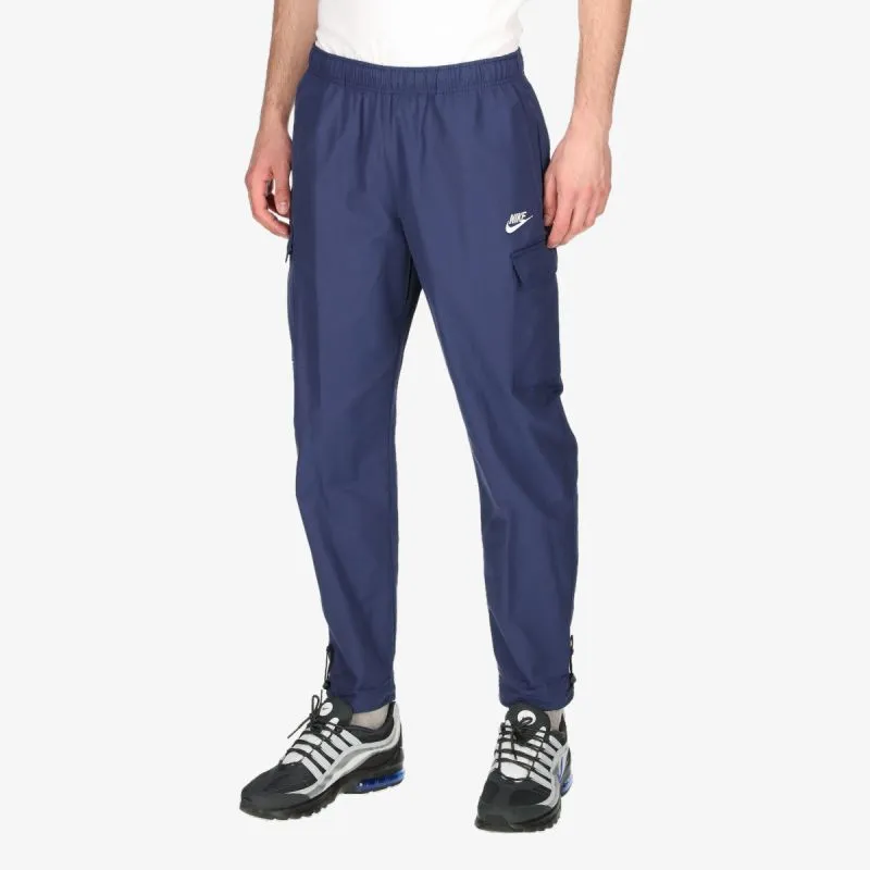 Nike Sportswear Men's Woven Pants 