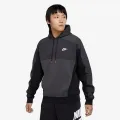 Nike M NSW HOODIE PO BB CB 