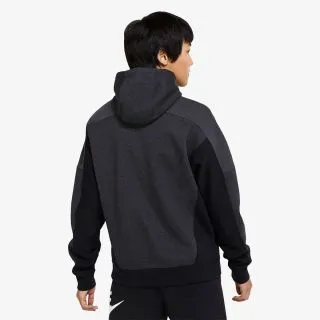 Nike M NSW HOODIE PO BB CB 