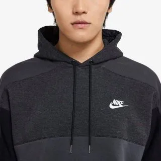 Nike M NSW HOODIE PO BB CB 