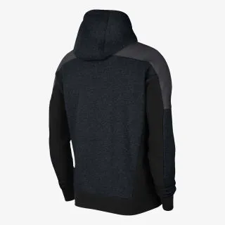 Nike M NSW HOODIE PO BB CB 