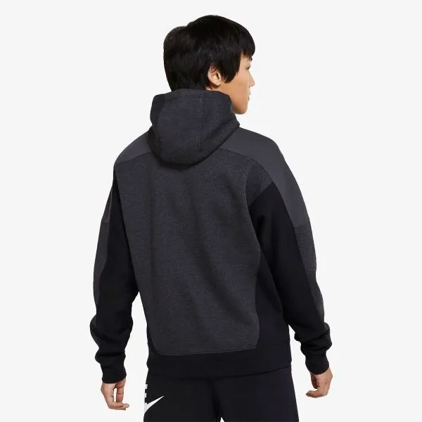Nike M NSW HOODIE PO BB CB 