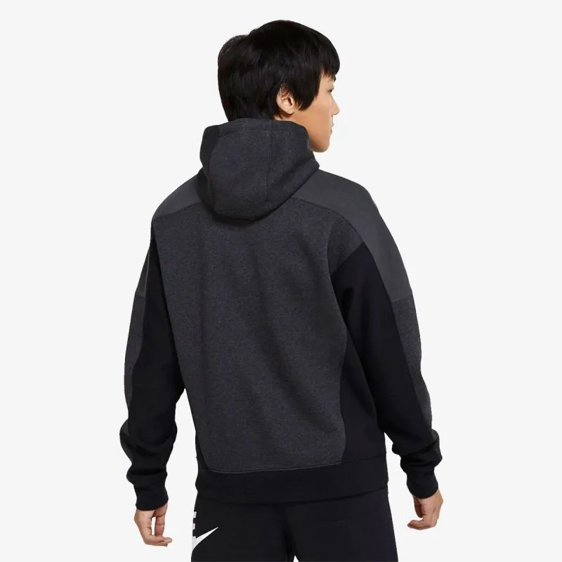 Nike M NSW HOODIE PO BB CB 