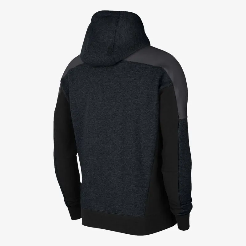 Nike M NSW HOODIE PO BB CB 