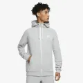 Nike M NSW MODERN HOODIE FZ FLC 