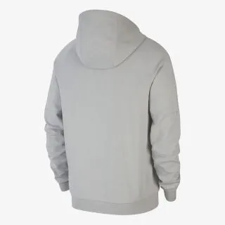 Nike M NSW MODERN HOODIE FZ FLC 