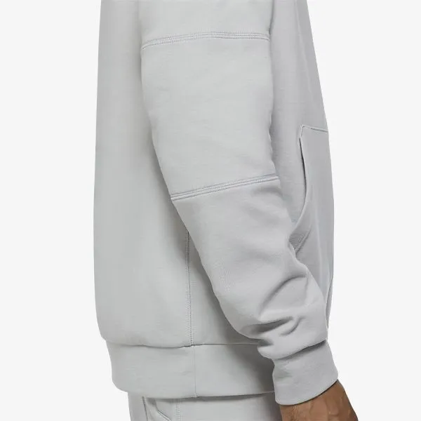 Nike M NSW MODERN HOODIE FZ FLC 