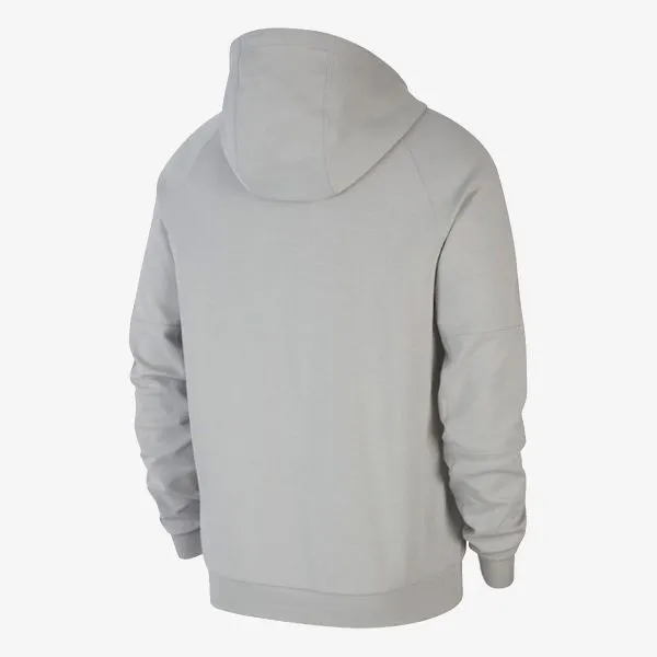 Nike M NSW MODERN HOODIE FZ FLC 