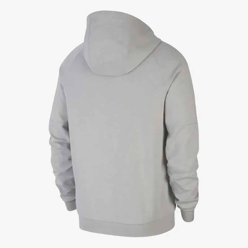 Nike M NSW MODERN HOODIE FZ FLC 