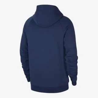 Nike M NSW MODERN HOODIE FZ FLC 
