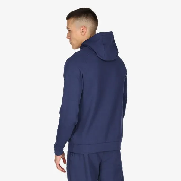 Nike M NSW MODERN HOODIE FZ FLC 