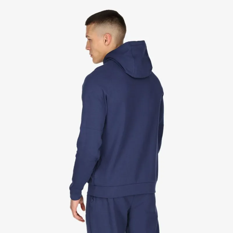 Nike M NSW MODERN HOODIE FZ FLC 