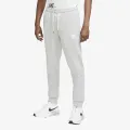 Nike M NSW MODERN JGGR FLC 