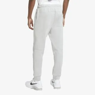 Nike M NSW MODERN JGGR FLC 