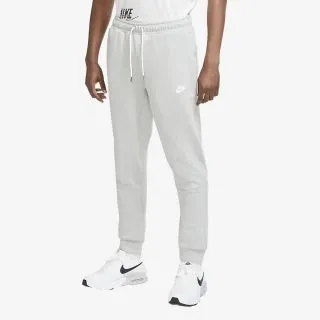 Nike M NSW MODERN JGGR FLC 