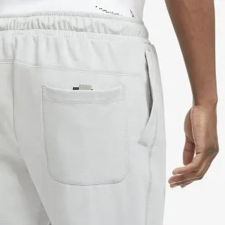 Nike M NSW MODERN JGGR FLC 