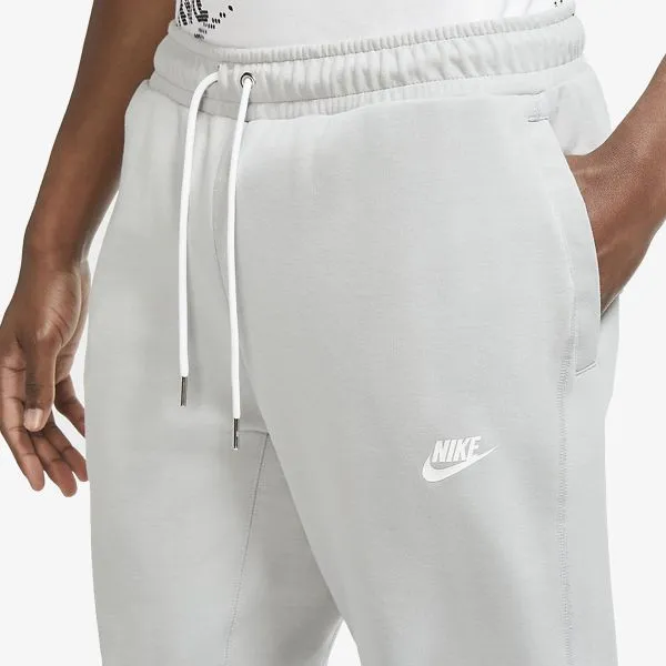 Nike M NSW MODERN JGGR FLC 