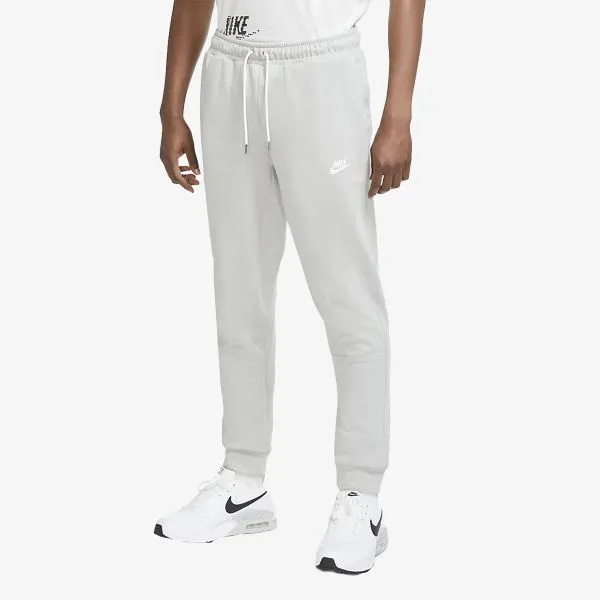 Nike M NSW MODERN JGGR FLC 