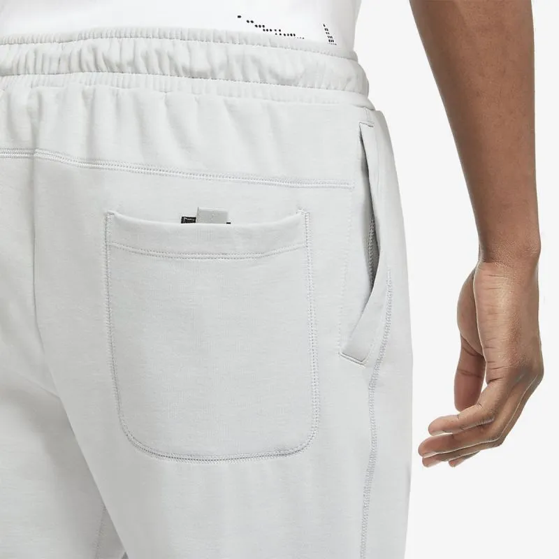 Nike M NSW MODERN JGGR FLC 