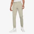 Nike Nike Sportswear Men’s Modern Joggers 