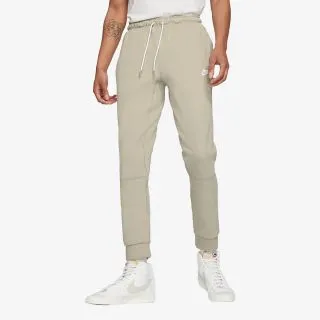 Nike Nike Sportswear Men’s Modern Joggers 