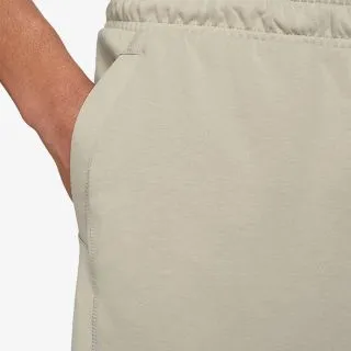 Nike Nike Sportswear Men’s Modern Joggers 