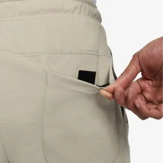 Nike Nike Sportswear Men’s Modern Joggers 