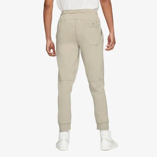 Nike Nike Sportswear Men’s Modern Joggers 