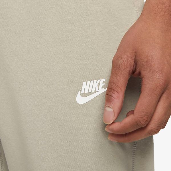 Nike Nike Sportswear Men’s Modern Joggers 