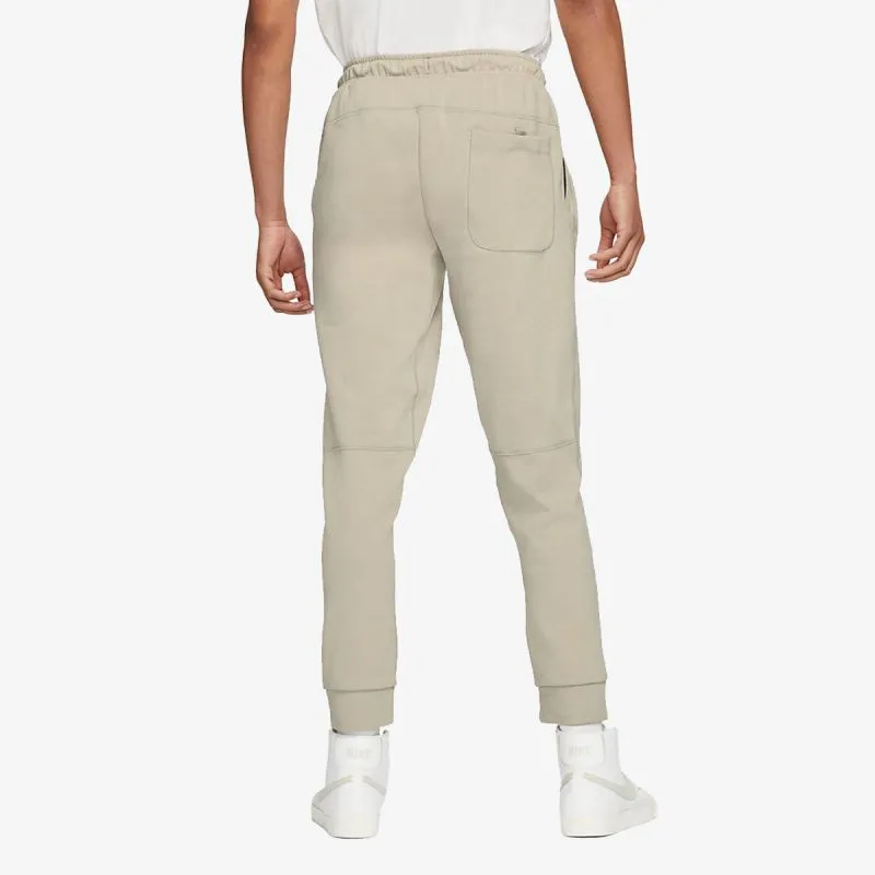 Nike Nike Sportswear Men’s Modern Joggers 