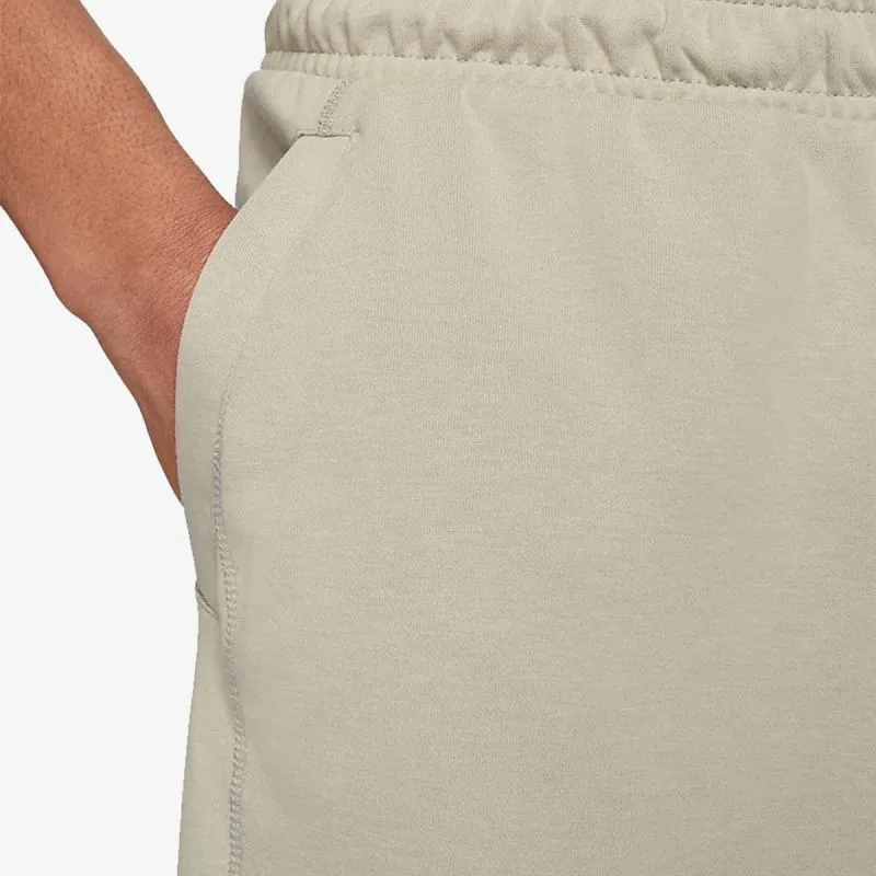 Nike Nike Sportswear Men’s Modern Joggers 