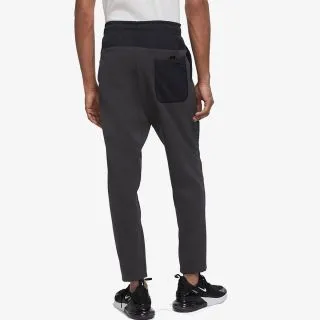 Nike M NSW ME PANT FLC OH SNL 