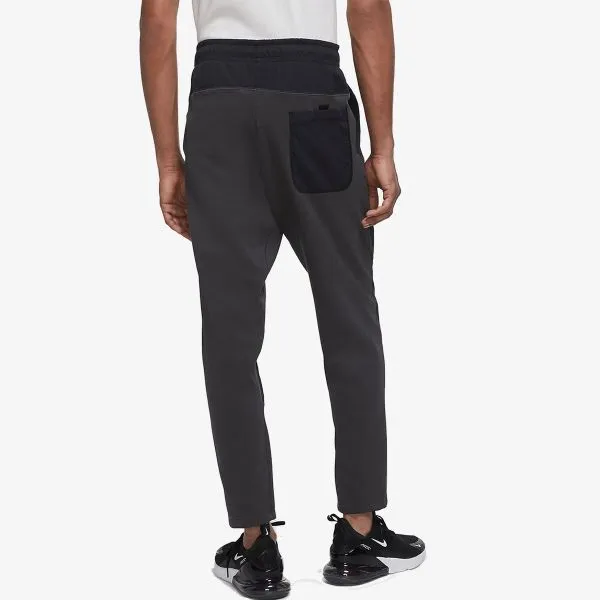 Nike M NSW ME PANT FLC OH SNL 