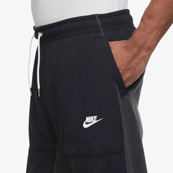 Nike M NSW ME PANT FLC OH SNL 