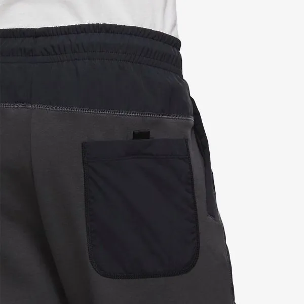 Nike M NSW ME PANT FLC OH SNL 