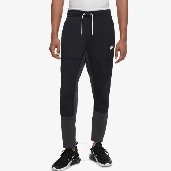 Nike M NSW ME PANT FLC OH SNL 