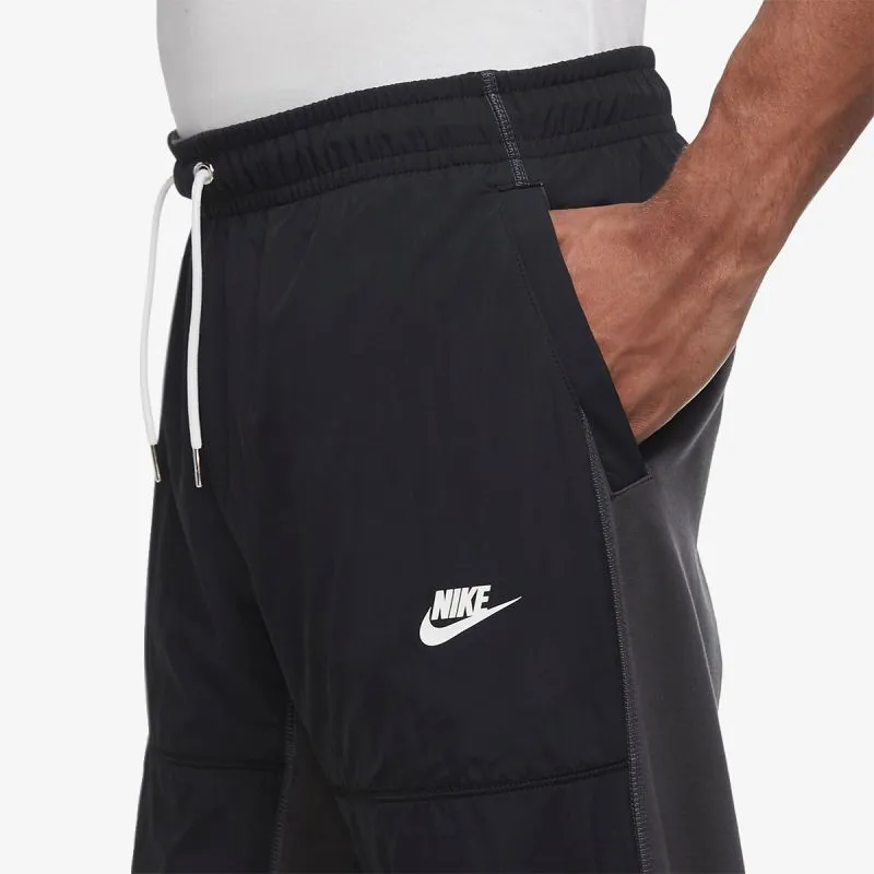 Nike M NSW ME PANT FLC OH SNL 