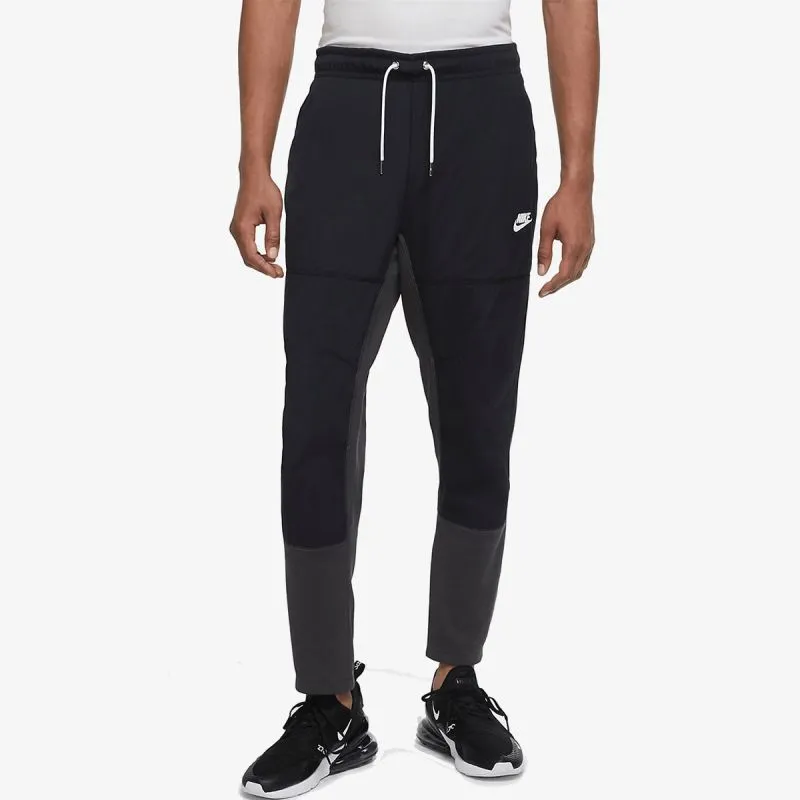 Nike M NSW ME PANT FLC OH SNL 