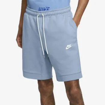 Nike Sportswear Modern Essentials Fleece 