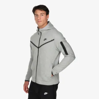 Nike Sportswear Tech 