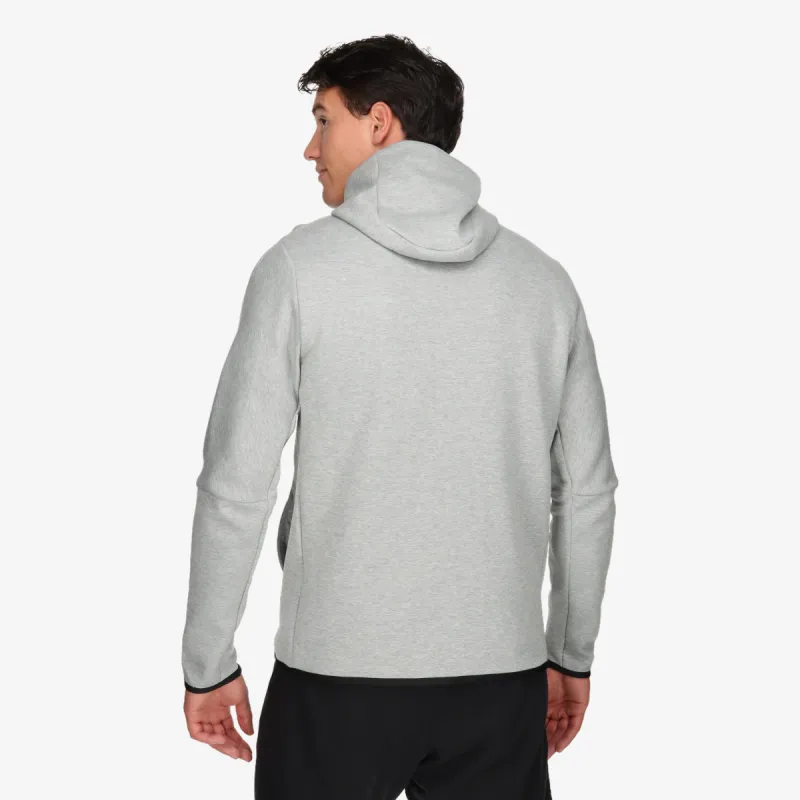 Nike Sportswear Tech 