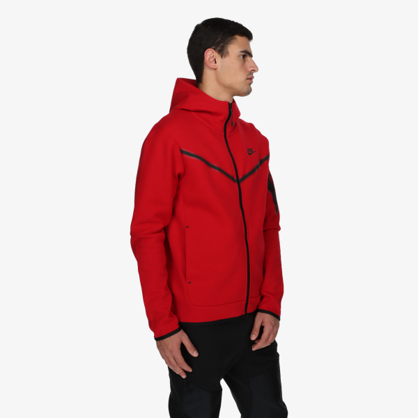 Nike Sportswear Tech | Sport Vision