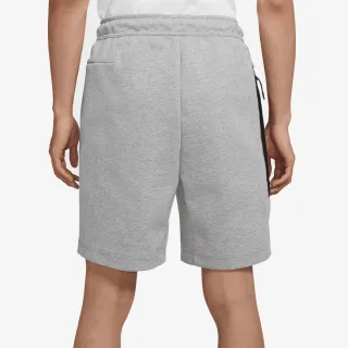 Nike Sportswear Tech Fleece 