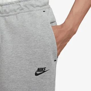 Nike Sportswear Tech Fleece 