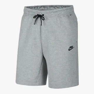 Nike Sportswear Tech Fleece 
