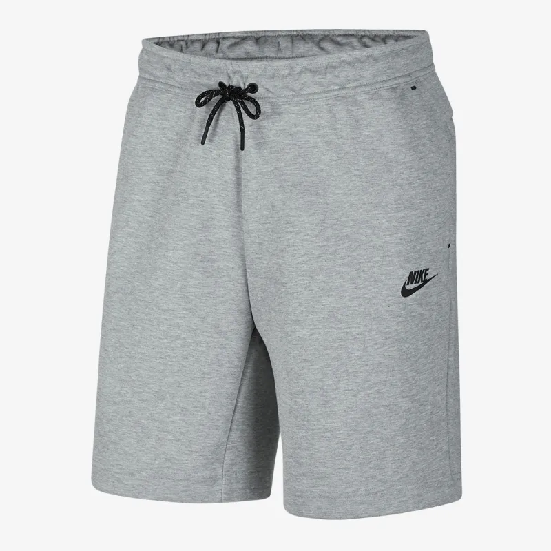 Nike Sportswear Tech Fleece 