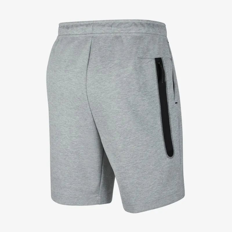 Nike Sportswear Tech Fleece 