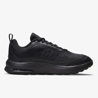 nike invigor black