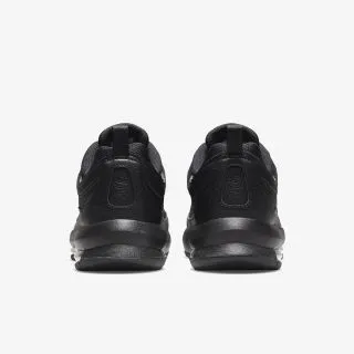 Nike Air Max AP 