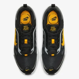 Nike AIR MAX AP 
